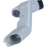 Kurbelwellensensor, Nockenwellensensor VW Golf 1.6Tdi 09 | 03C906433E