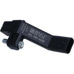 Kurbelwellensensor, Nockenwellensensor VW Golf 2.0Tdi 13 | 04L906433B