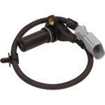 Kurbelwellensensor, Nockenwellensensor VW Touareg (03-05), Transporter 2.5 Tdi (03-10) | 070907319