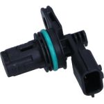 Kurbelwellensensor Renault Megane Ii-Iv/ Dacia/ Nissan | 237310776R