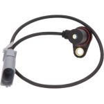 Kurbelwellensensor VW | 038907319F