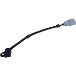 Kurbelwellensensor VW | 03G957147B