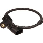 Kurbelwellensensor VW Amarok 10-, Crafter 12- 2.0 Tdi | 03L957147B