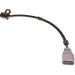 Kurbelwellensensor VW Golf 03 | 03G957147C