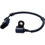 Kurbelwellensensor VW Golf 2.0 Tdi 10-14 | 03L957147A