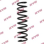 KYB Fahrwerksfeder Bmw T. Bmw 5 (E39) 2.0-4.9 11.95-06.03 | RA6275