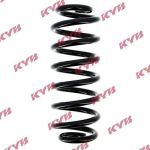 KYB Fahrwerksfeder Bmw T. X5 (E53) 3.0D/4.4 05.00 | RH6754