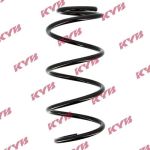 KYB Fahrwerksfeder Kia P. Venga 1.4D/1.6D 02/10 | RA3480