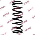 KYB Fahrwerksfeder Land Rover T. Discovery I 2.5D/3.5/4.0 06.89-10.98 | RA6217