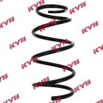 KYB Fahrwerksfeder Lexus P. Rx 3.0/3.5 05/03-12/08 | RF3142