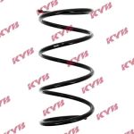 KYB Fahrwerksfeder Mazda P. 626 Iv 1.8/2.0/2.0D 08.91-04.97 | RD1097