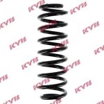 KYB Fahrwerksfeder Skoda T. Felicia I/ VW Caddy Ii 1.3/1.6/1.9D 06.96-04.02 | RA6236