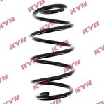 KYB Fahrwerksfeder VW P. Multivan V, Transporter V 1.9Tdi/2.0 11/03 | RH1719