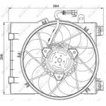 L Fter, Motork Hlung | 47063