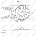 L Fter, Motork Hlung | 47248