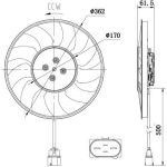 L Fter, Motork Hlung | 47931