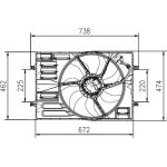 L Fter, Motork Hlung | 47950