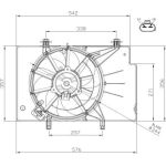 L Fter, Motork Hlung | 47957