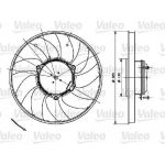 L Fter, Motork Hlung | 696083