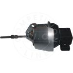 Ladedruckregelventil | AUDI A3,VW Golf,Tiguan 05 | 56295