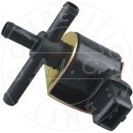 Ladedruckregelventil | AUDI,SEAT,SKODA,VW Golf 97 | 57023