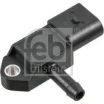 Ladedrucksensor | AUDI A1,A3,SEAT,SKODA,VW 09 | 181003