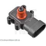 Ladedrucksensor | Nissan | ADN17419