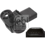 Ladedrucksensor | VW-Audi | 45079