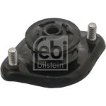 Lager - Radaufhängung. Bmw T. E30/E36/46 Z3/Z4 85-06 Le/Pr | 01967