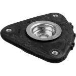 Lager - Radaufhängung. Ford P. C-Max Ii/Grand C-Max Ii 1,0 Ecoboost/1,6/1,6 Tdci/2,0 Tdci 10 | 35915 01