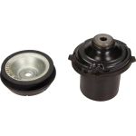 Lager - Radaufhängung. Opel P. Astra G, Corsa C, Tigra, Vectra B 1,0-2,2 10,95-12,09 Le/Pr | SM1313