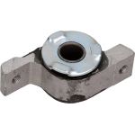 Lagerbuchse, Querlenker Alfa S. 147/156 Untere Hinten Pr | 72-1928