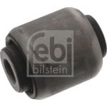 Lagerbuchse, Querlenker Bmw P. F10/11 520-550 10- Le/Pr Hinten | 43753