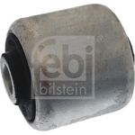 Lagerbuchse, Querlenker Bmw S. E28/34 | 02682