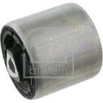 Lagerbuchse, Querlenker Bmw S. E60/E61/E63/E64 03 | 23359