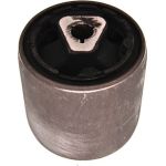 Lagerbuchse, Querlenker Bmw S. E60/E61/E63/E64 03 | 72-3171