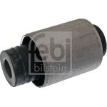 Lagerbuchse, Querlenker Bmw T. E36/46 | 6795