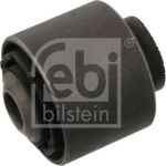 Lagerbuchse, Querlenker Bmw T. E87/90 Le/Pr Ext | 36993