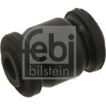 Lagerbuchse, Querlenker Citroen P. C1/107 1.0/1.4Hdi 05-14 Le/Pr Vorne | 30034