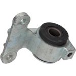 Lagerbuchse, Querlenker Citroen P. C8 Hinten Links | 72-1916