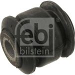 Lagerbuchse, Querlenker Fiat P. Ducato 06- Citroen Jumper/Peugeot Boxer 06- Le/Pr | 31092