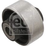 Lagerbuchse, Querlenker Fiat P. Panda 03 | 34283