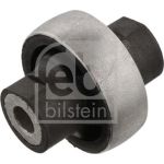 Lagerbuchse, Querlenker Fiat P. Stilo Hinten | 36282