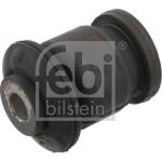 Lagerbuchse, Querlenker Fiat P. Stilo Vorne | 36281