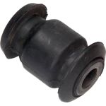 Lagerbuchse, Querlenker Fiat S. 500 07-/Ford Ka Vorne | 72-1938