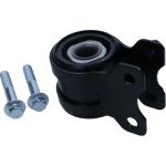 Lagerbuchse, Querlenker Ford P. Focus 04- Hinten | 72-1945