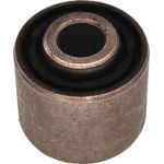 Lagerbuchse, Querlenker Ford T. Focus 99- 12 36 35 | 72-1946