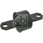 Lagerbuchse, Querlenker Ford T. Focus 99 | 22699