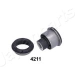 Lagerbuchse, Querlenker Honda T. Civic 07-10 Honda Civic Fd (Fd, Fa) 07 | RU-4211