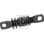 Lagerbuchse, Querlenker Hyundai P. Elantra/Cerato 04 | 41591